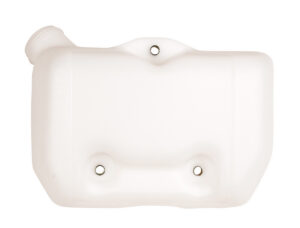 Fuel tank Kawasaki TH34