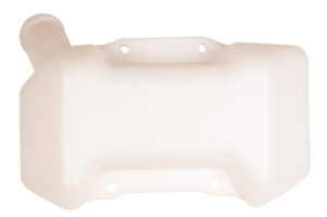 Fuel tank Kawasaki TJ43E