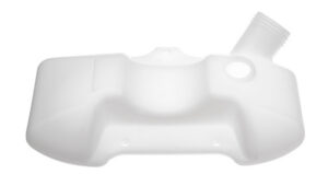 Fuel tank Kawasaki TJ35E