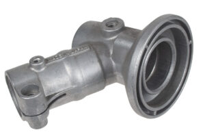 Gear case housing Kawasaki VS330