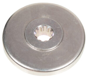 Trimmer head cover Kawasaki VS253