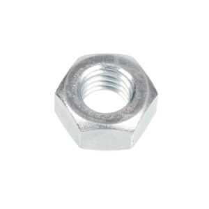 Nut LM5360HXA