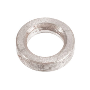 Reducer ring for mower blade 53-141