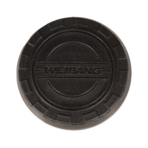 Hubcap Weibang WB506SB WB536SB WB536SB WB455HC WB506HC WB507SC ORIGINAL PART