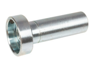 Bearing shield Weibang right wheel Weibang WB506SB WB507SC ORIGINAL PART