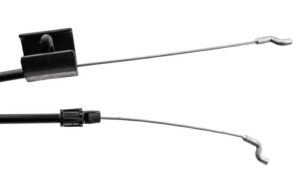Brake cable Weibang WB506SB ORIGINAL PART