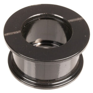 Belt tensioner pulley Weibang WB536SK AL V/BBC/ WBLV506C ORIGINAL PART