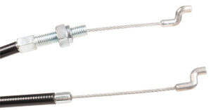 Speed adjustment cable Weibang WB536SK AL V/BBC/ ORIGINAL PART