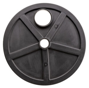 WB537SC ORIGINAL PART