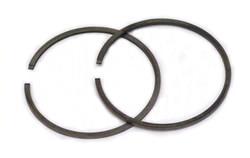Piston ring 37x1.5mm Stihl 017