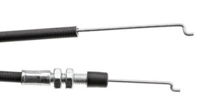 Throttle cable Weibang WB536SB ORIGINAL PART