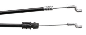 Brake cable Weibang WB536SB ORIGINAL PART