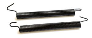 Height adjustment handle spring Weibang WB506SB ORIGINAL PART