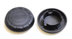 SB ORIGINAL PART