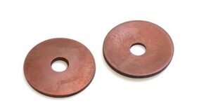 Washer Weibang  blade spring washer ORIGINAL PART