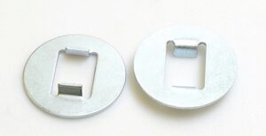 Washer Weibang WB536SB WB454HB WB454SB WB455HC WB506HC WB506SB WB507SC WB537SC blade locking disc ORIGINAL PART