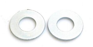 WB507SC wheel spring washer ORIGINAL PART