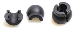 Sliding sleeve Weibang WB454HB WB455HC ORIGINAL PART