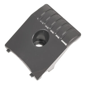 Spark plug protector Kawasaki TH34