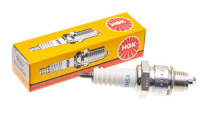 Süüteküünal NGK BR8HSA