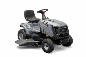 Murutraktor LT108SH, Gudnord