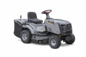 Murutraktor LT92H, Gudnord