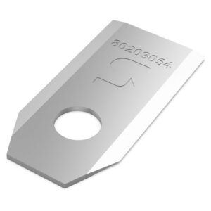 Robotniiduki terade komplekt V3- 12tk, Sunseeker
