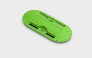 RFID majakad Vision robotile WA0780, Sunseeker