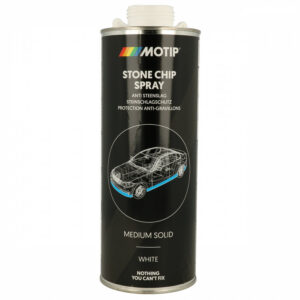 Põhjakaitse, Valge 1000ml, Motip