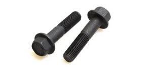 Blade bolt Weibang WB506SKL ORIGINAL PART