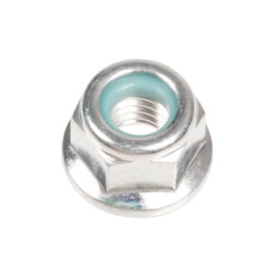 Nut LM5360HXA