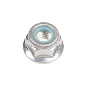 Nut LM5360HXA