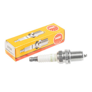 Süüteküünal NGK BKR6E-N-11