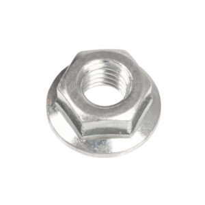 Nut AG500