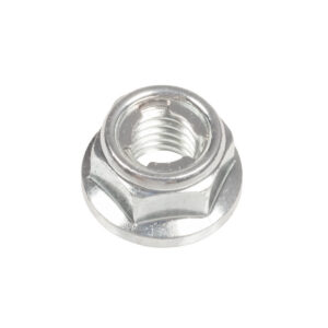 Blade nut Kawasaki TME2210 TME3210