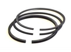 Piston ring B&S 3.5HP horizontal shaft