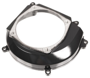 Fan housing Kawasaki TJ45E