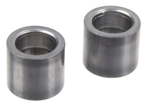 Bushing Kawasaki VS330