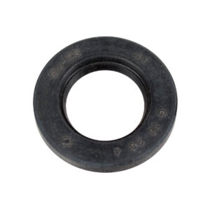 Oil seal Kawasaki VS253