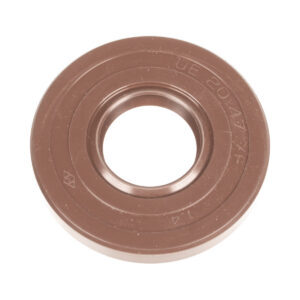 Oil seal AG500/TC20479/ new type