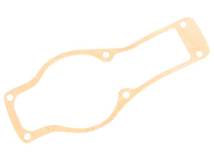 Gasket Kawasaki TM3210
