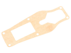 Gasket Kawasaki TME2210