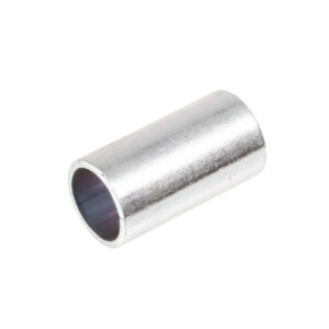 Spacer LM5360HXA