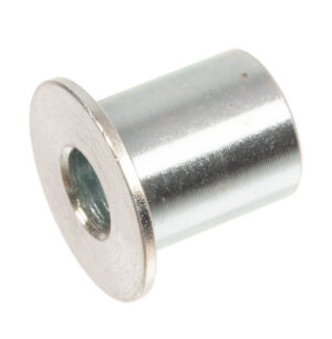 Bushing AG500