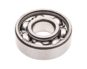 Bearing 6201 C3 FAG