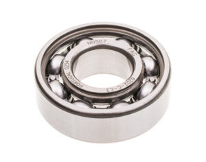 Bearing 6202 C3 FAG