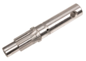 Spline shaft AG500