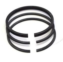 Piston ring Tecumseh 70.38mm