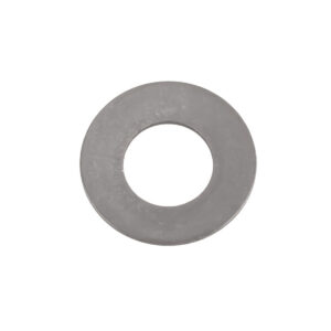 Washer AG500