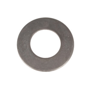 Spring washer hexagonal TME2210